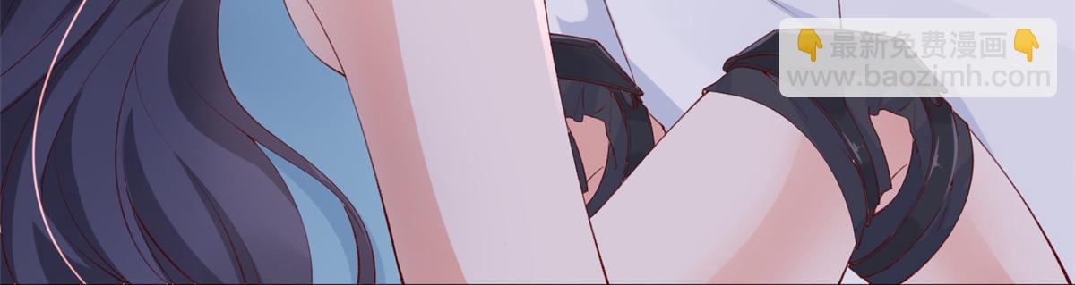 35 残酷or甜蜜训练(1/2)-第37话