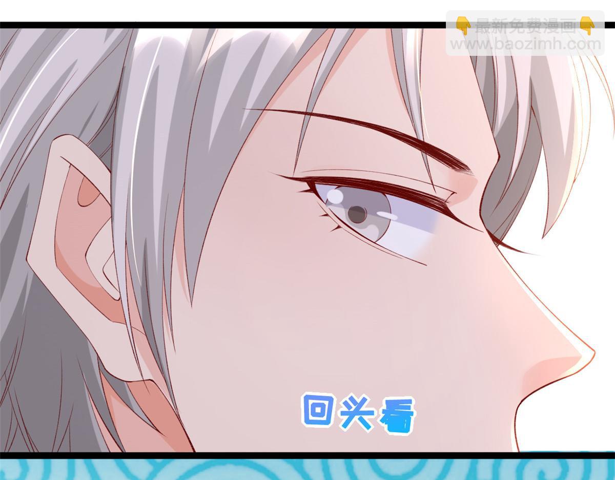 35 残酷or甜蜜训练(1/2)-第37话