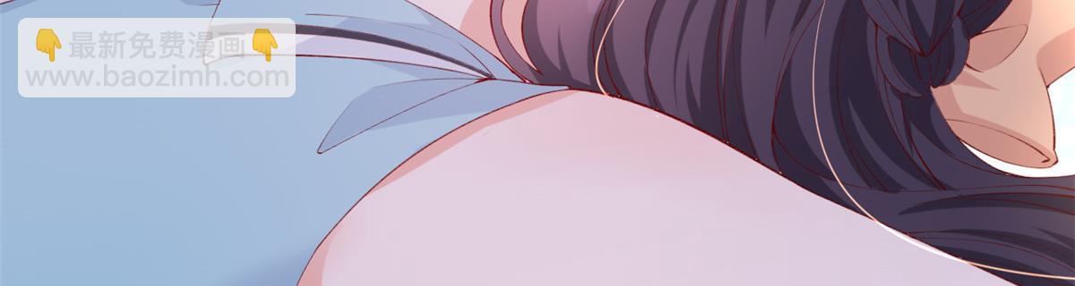 35 残酷or甜蜜训练(1/2)-第37话