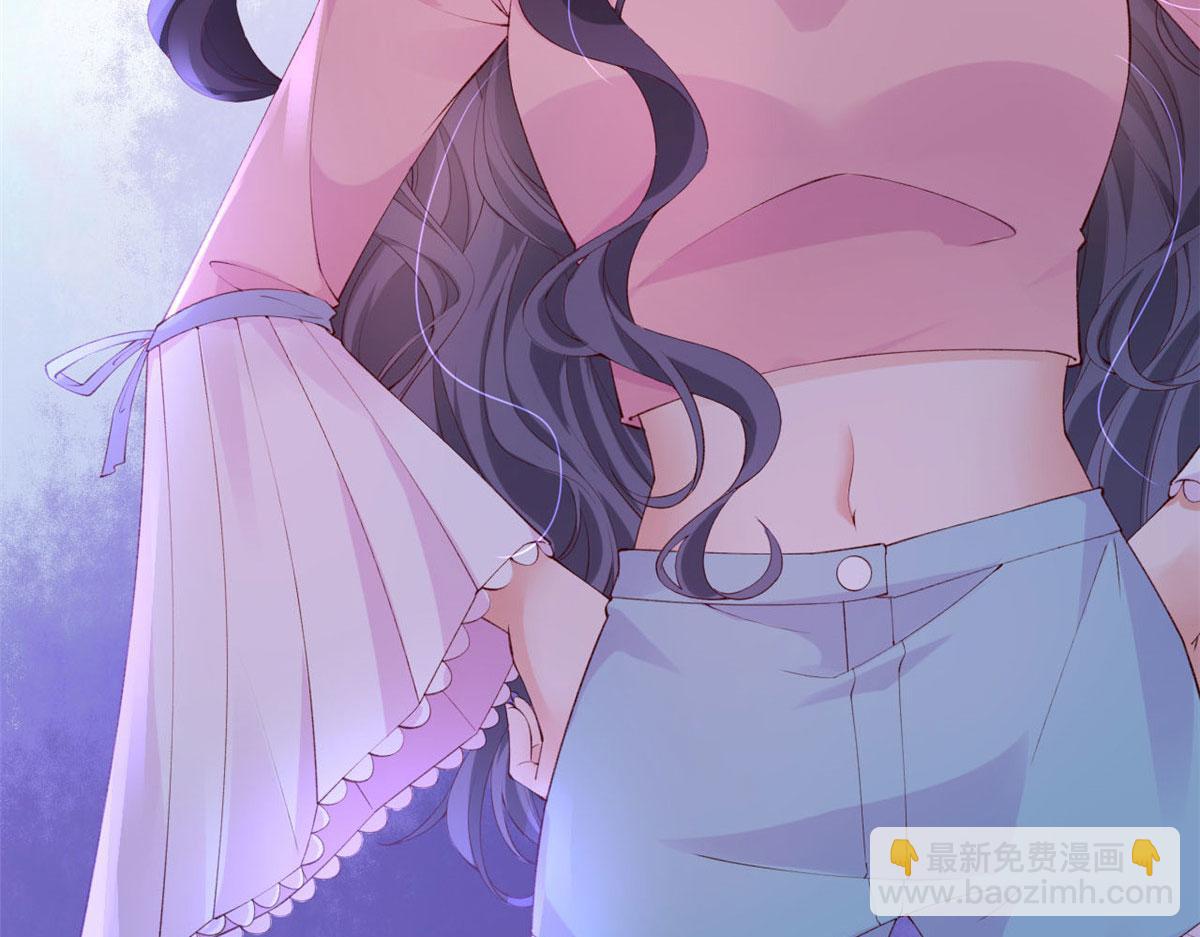 37 救命的NPC(1/2)-第39话