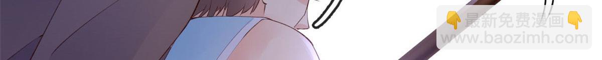 37 救命的NPC(1/2)-第39话
