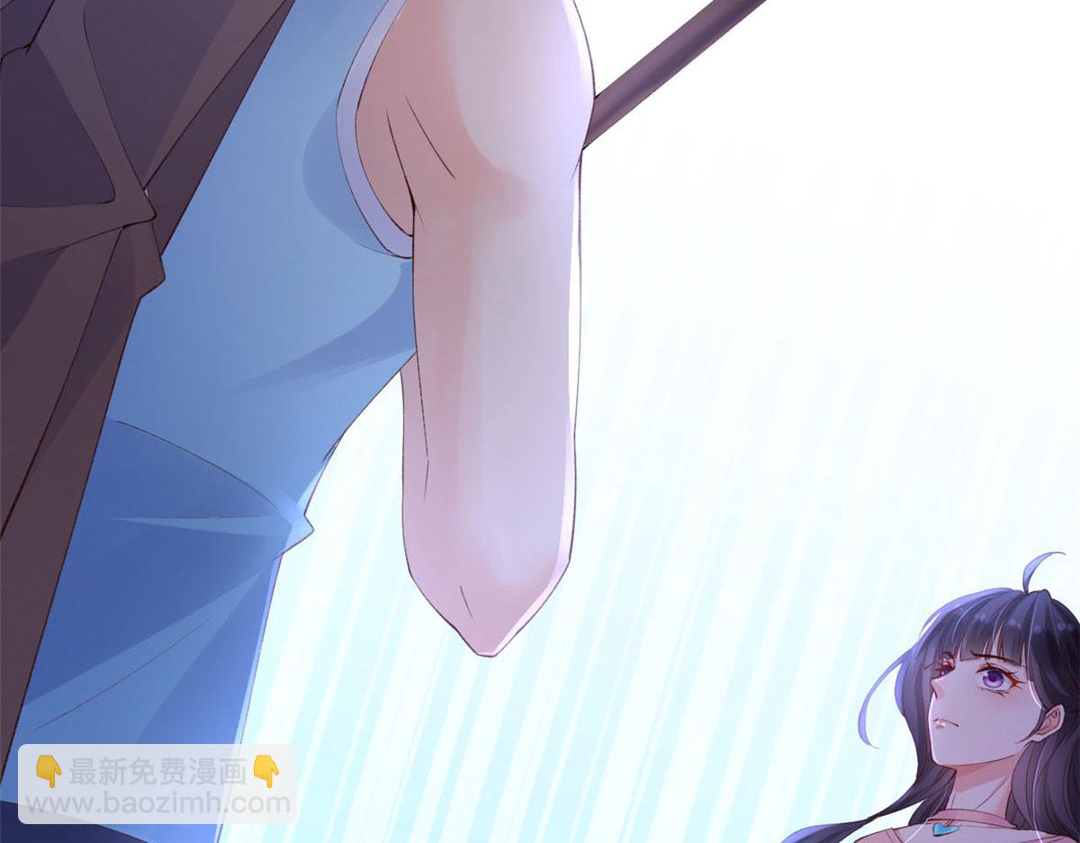 37 救命的NPC(1/2)-第39话