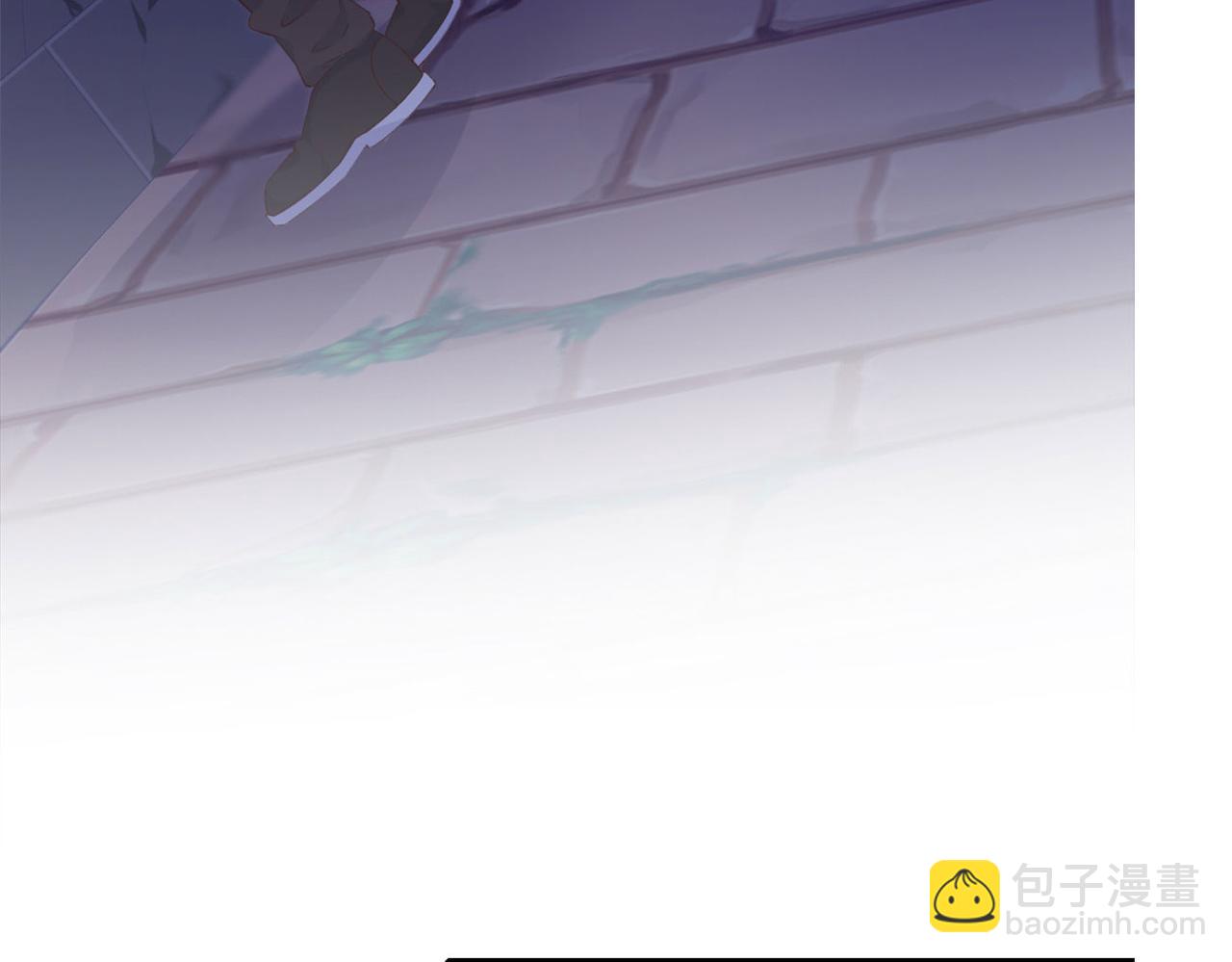 37 救命的NPC(1/2)-第39话