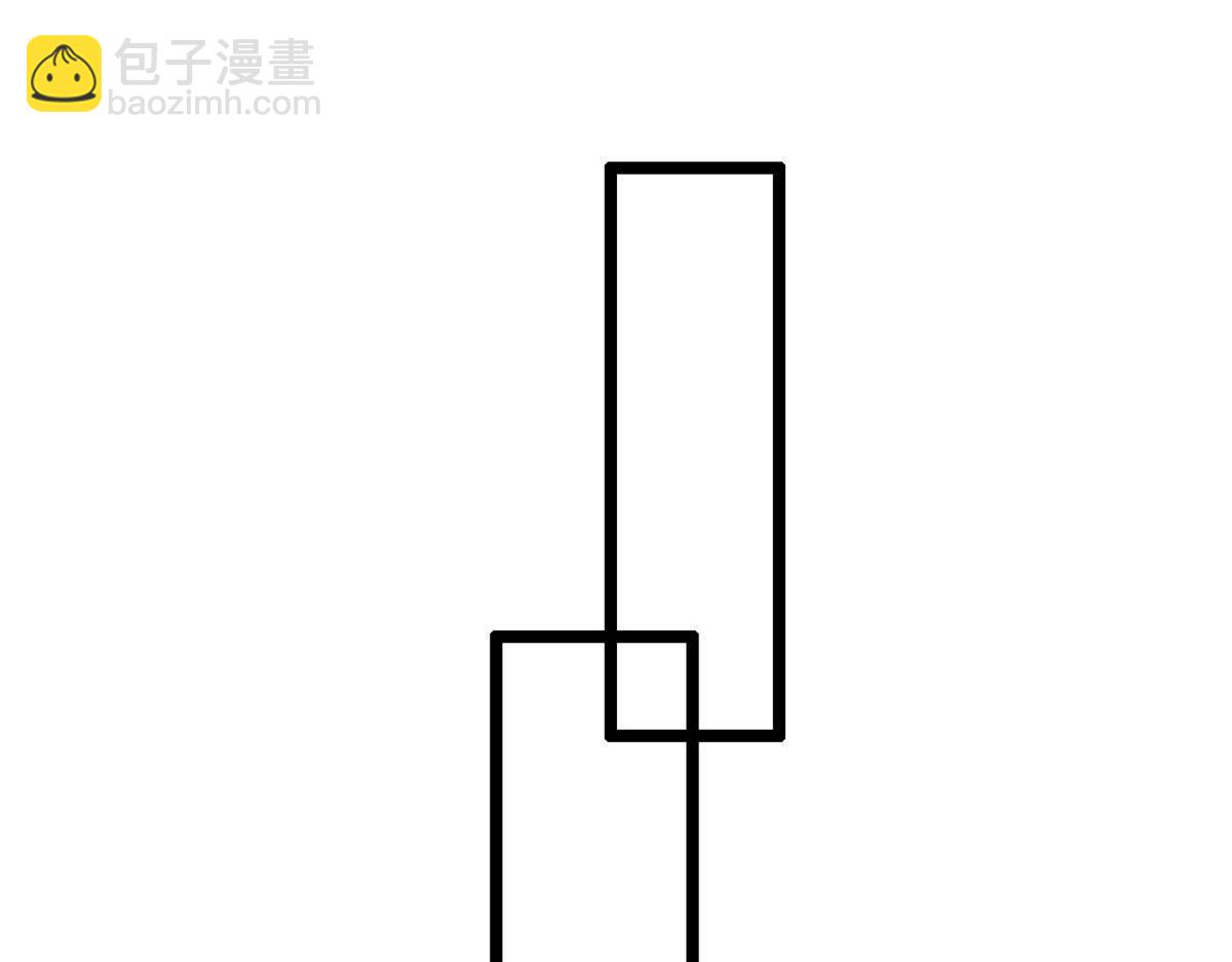 37 救命的NPC(1/2)-第39话