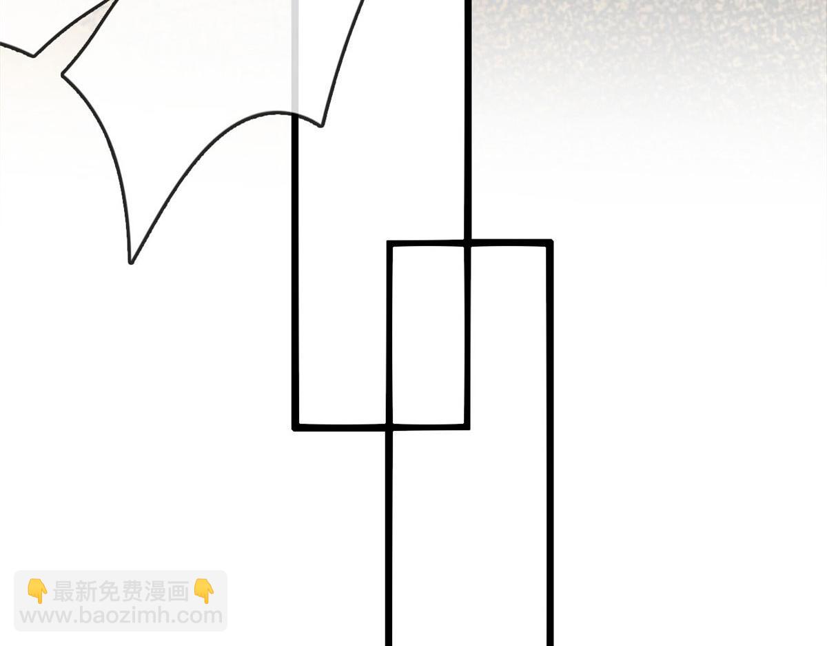39 发现端倪(1/2)-第41话