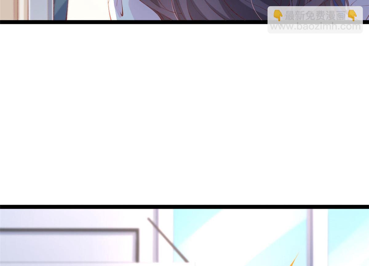 39 发现端倪(1/2)-第41话