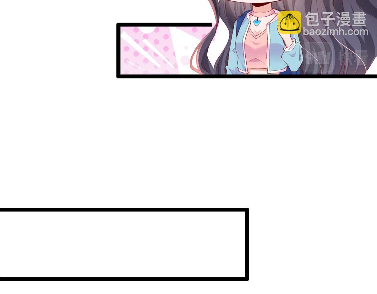 39 发现端倪(1/2)-第41话