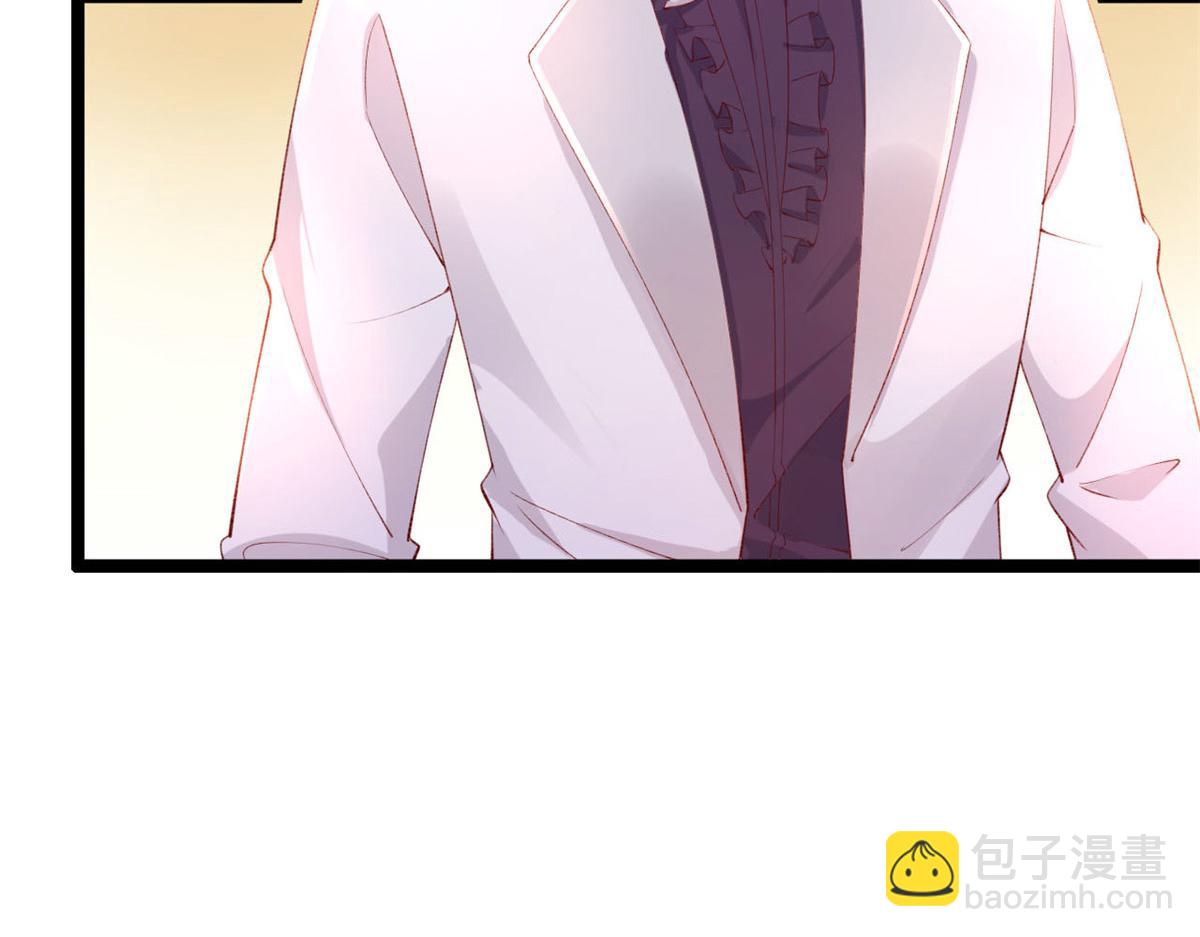47 宴会小跟班(1/2)-第49话