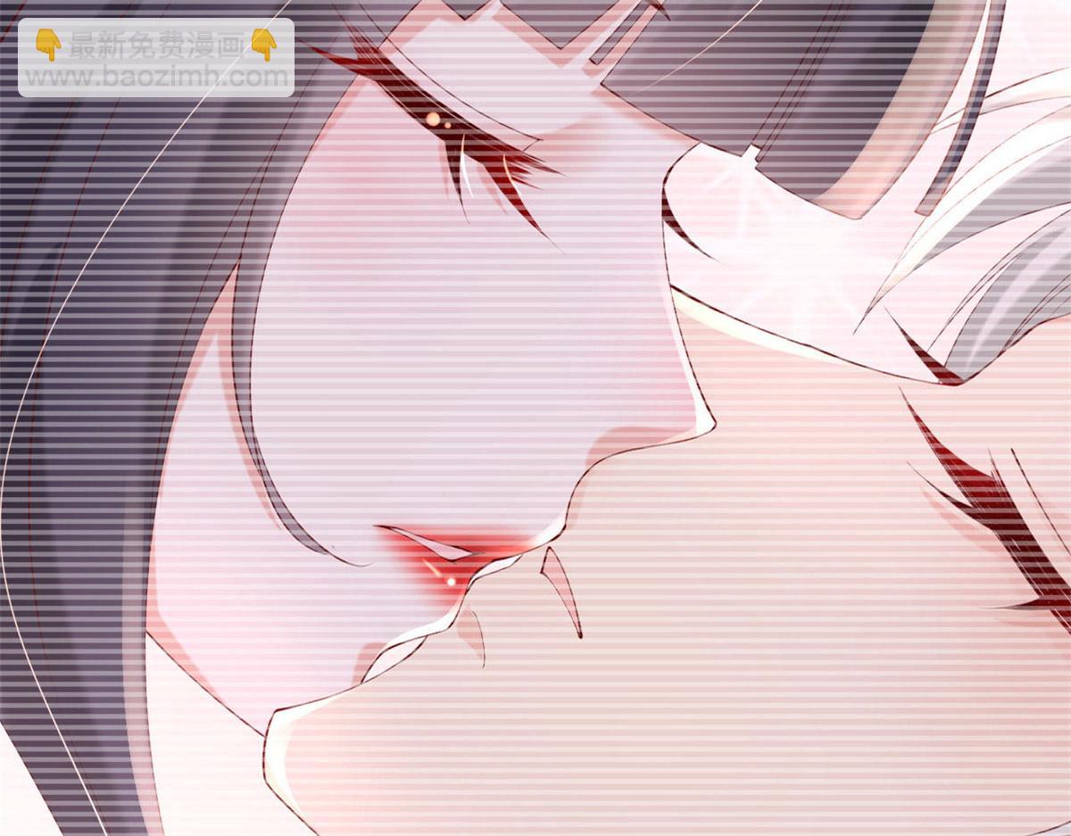 50 爱情小镇(1/2)-第53话