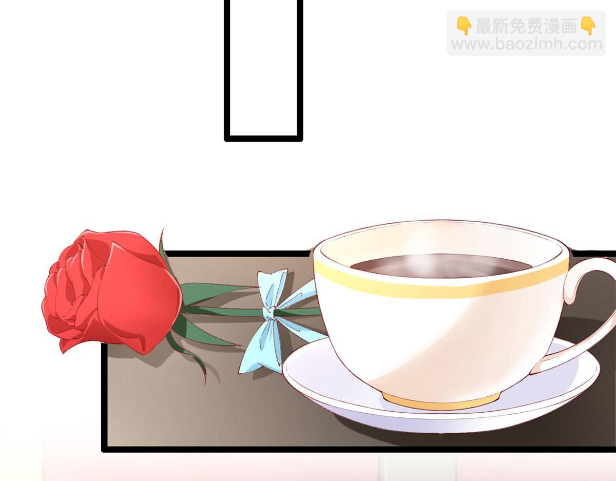 52 不要在这里谈恋爱(1/2)-第55话
