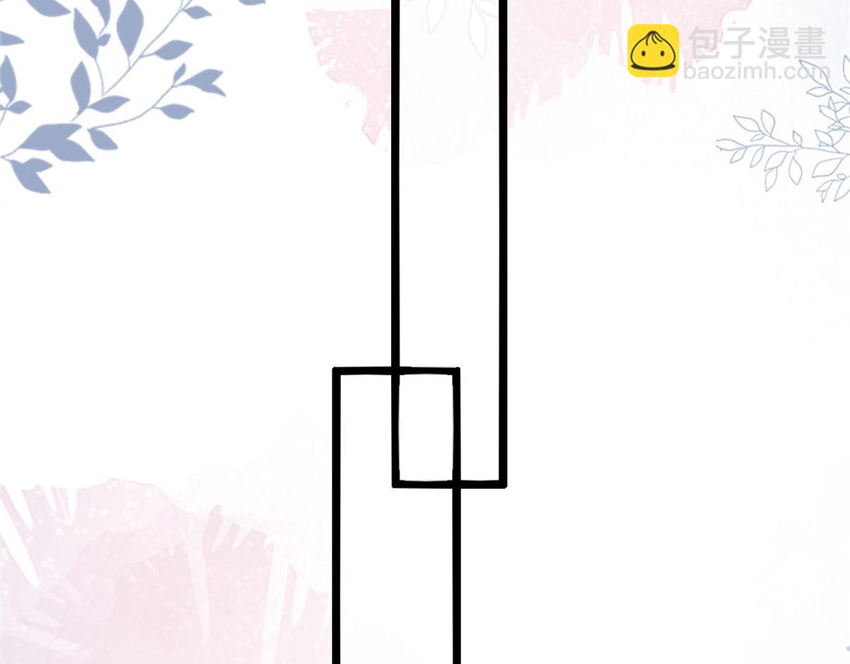 54 傅哥！你终于醒了(1/2)-第57话