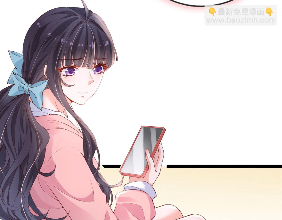 54 傅哥！你终于醒了(1/2)-第57话