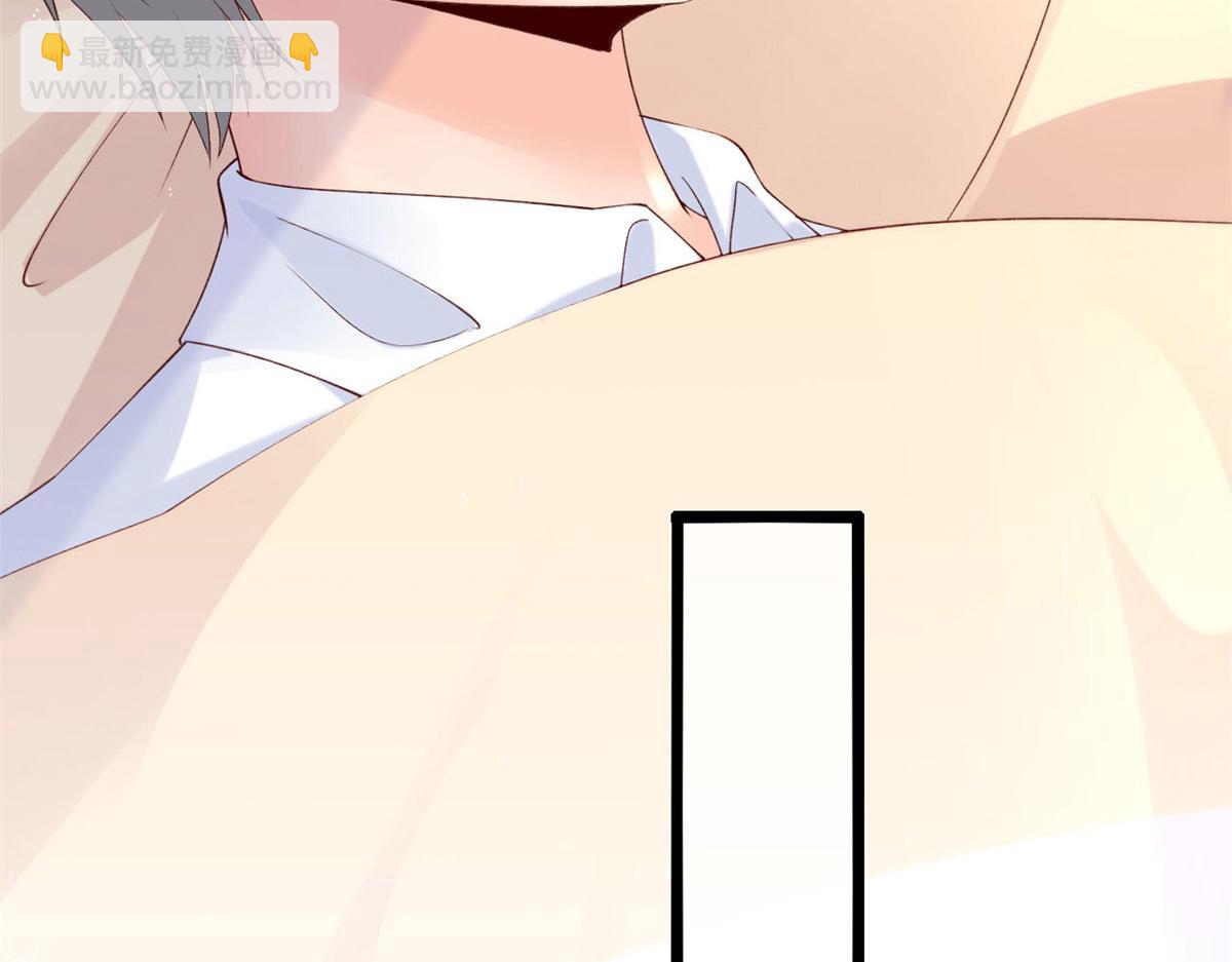 54 傅哥！你终于醒了(1/2)-第57话