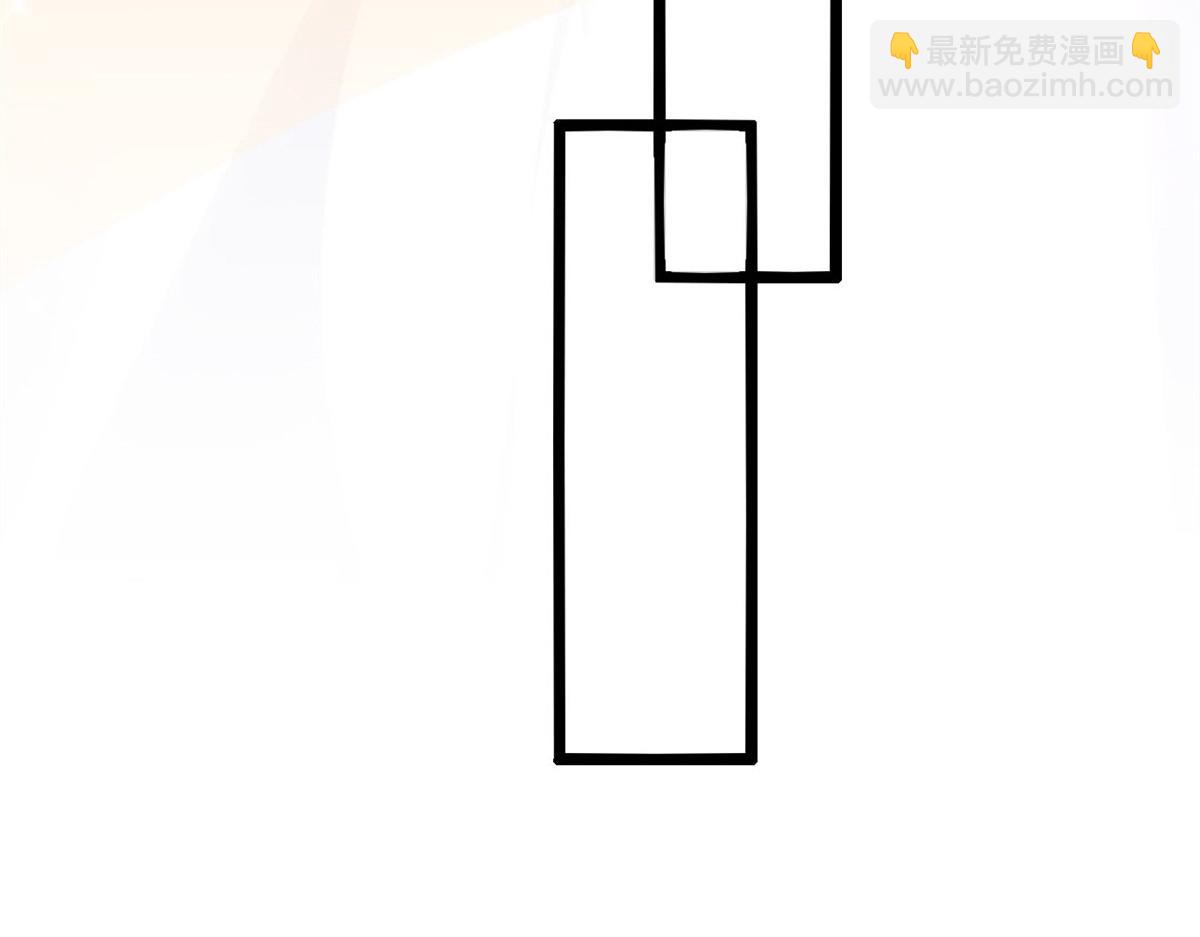 54 傅哥！你终于醒了(1/2)-第57话