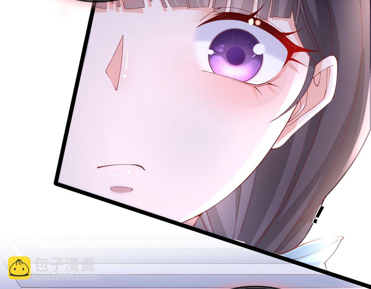 54 傅哥！你终于醒了(1/2)-第57话