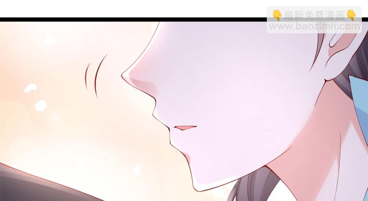 58 弥漫香味的情动(1/2)-第61话