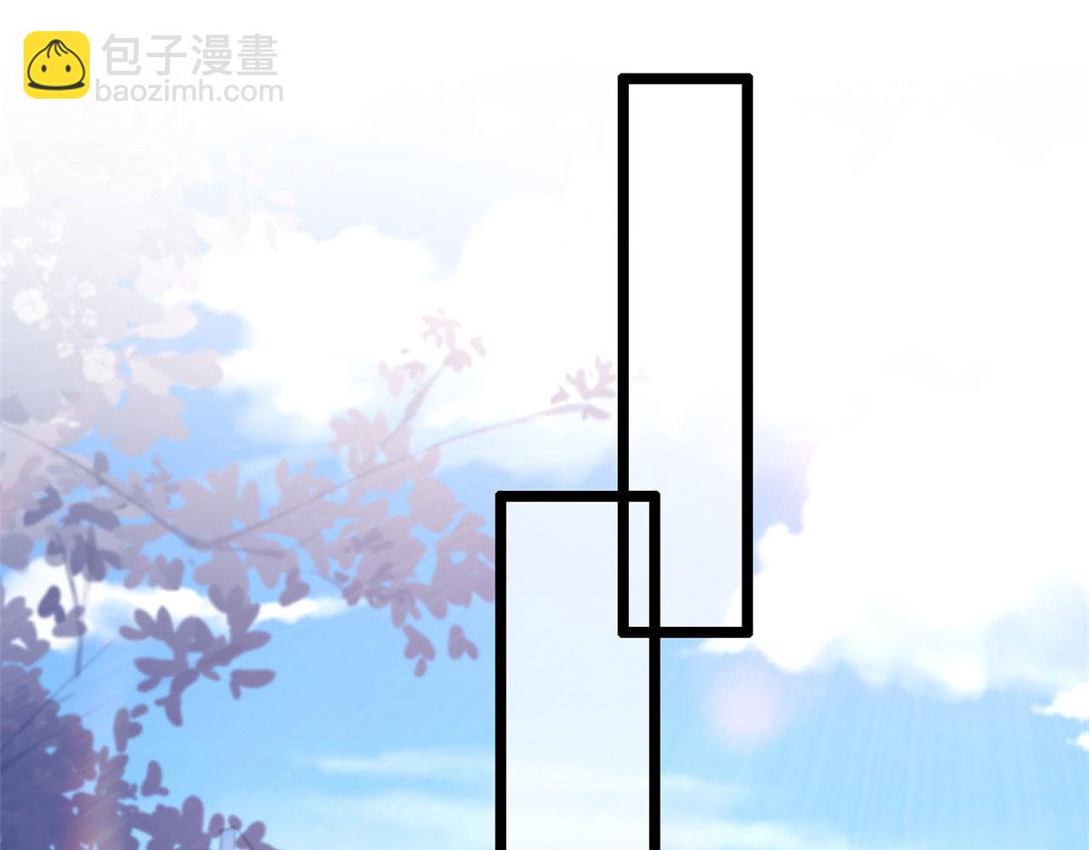 60 傅哥，你好香啊！(1/2)-第63话