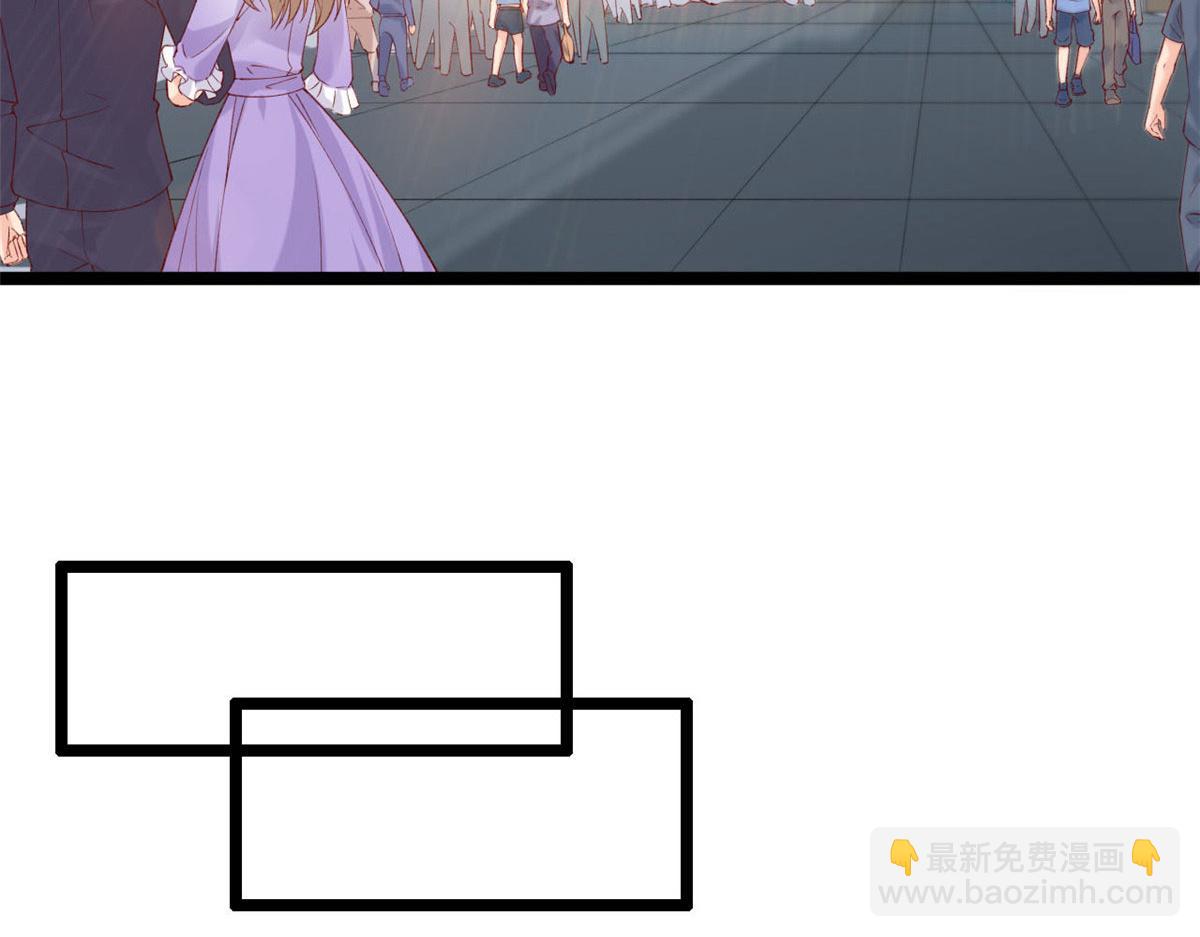 60 傅哥，你好香啊！(1/2)-第63话