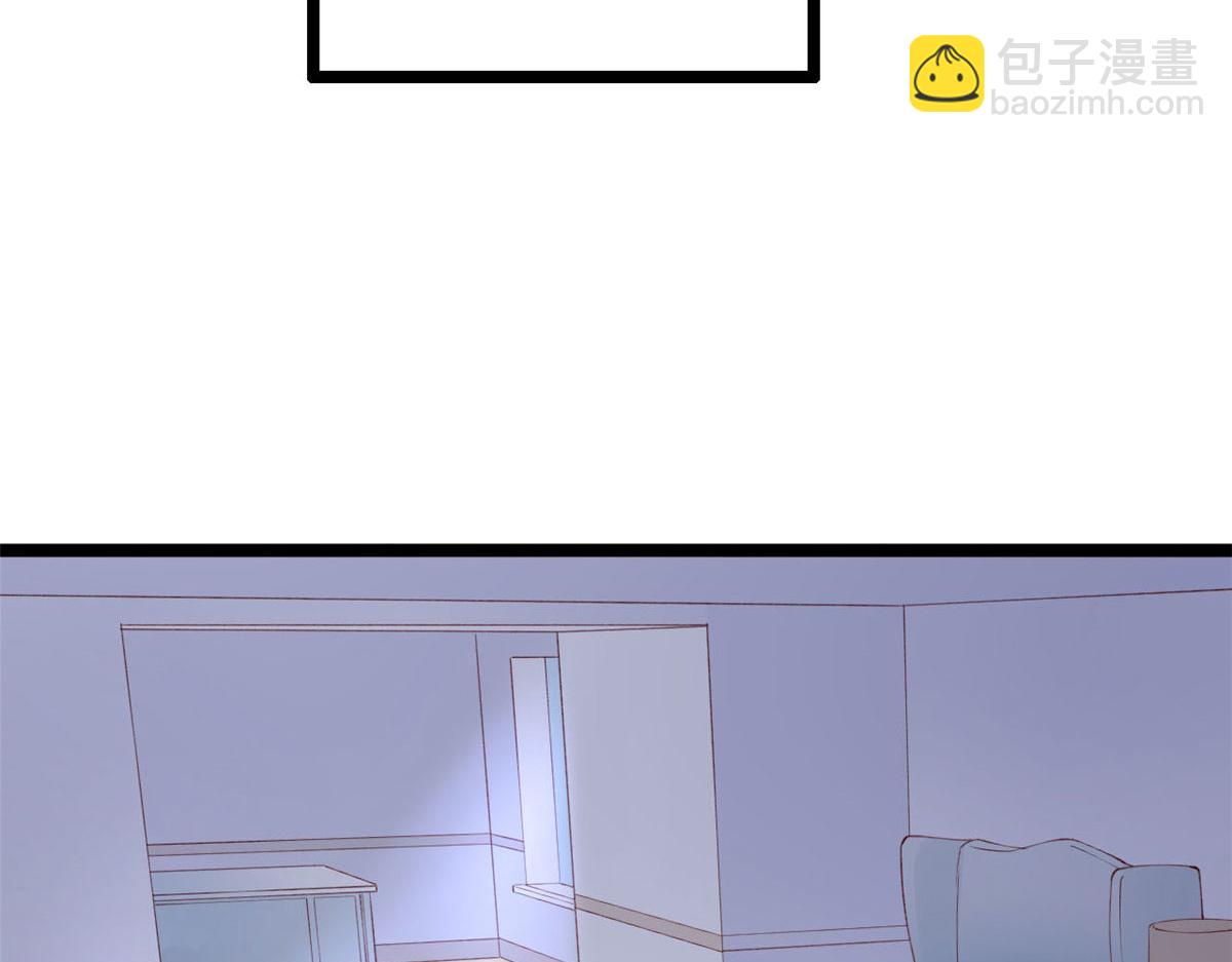 60 傅哥，你好香啊！(1/2)-第63话