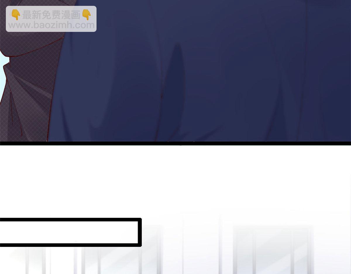 60 傅哥，你好香啊！(1/2)-第63话