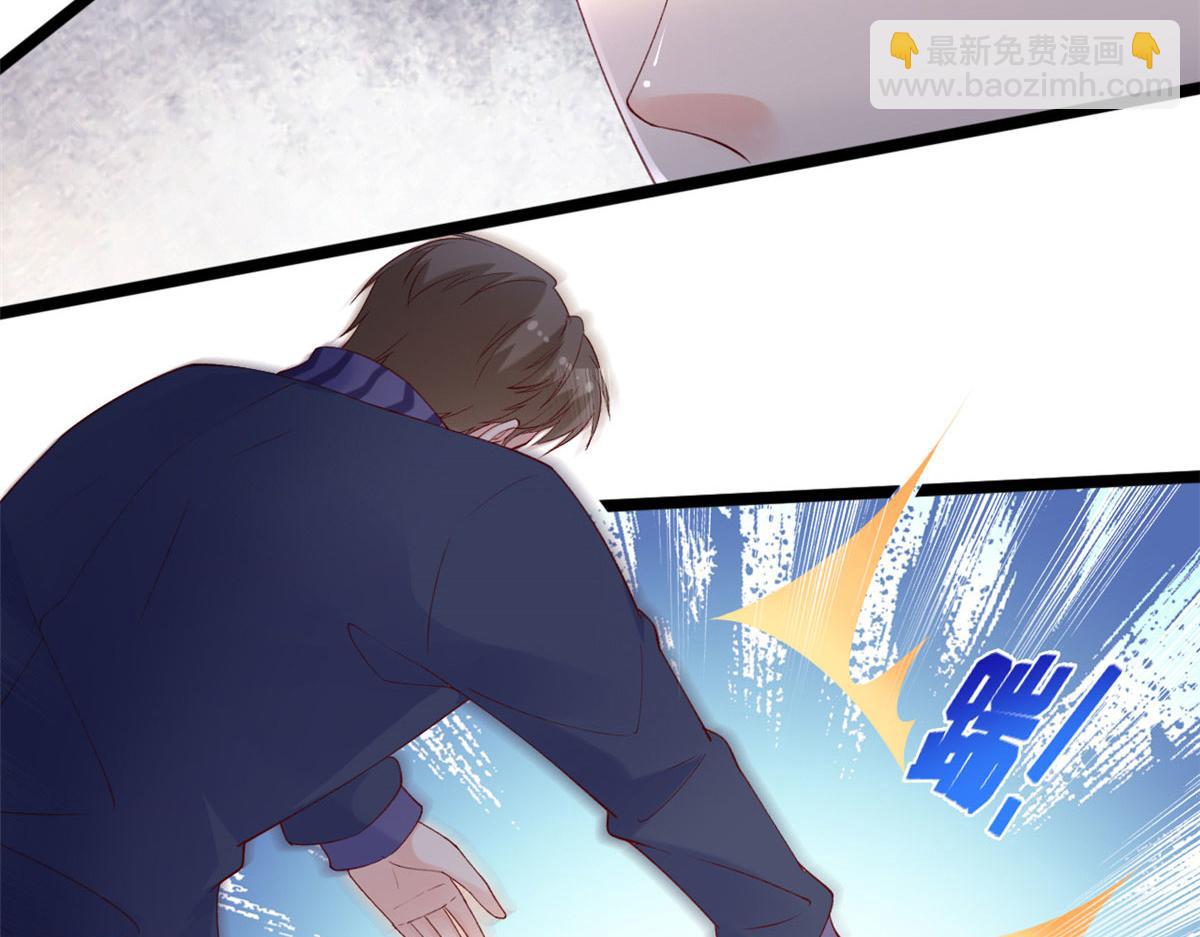 62 安安勇斗叶长非(1/2)-第65话