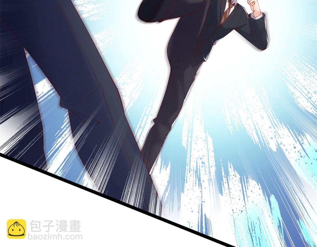 62 安安勇斗叶长非(1/2)-第65话