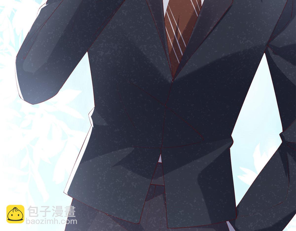 62 安安勇斗叶长非(1/2)-第65话