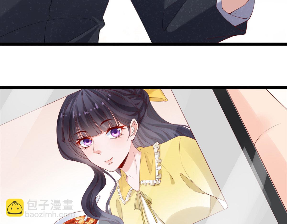 62 安安勇斗叶长非(1/2)-第65话