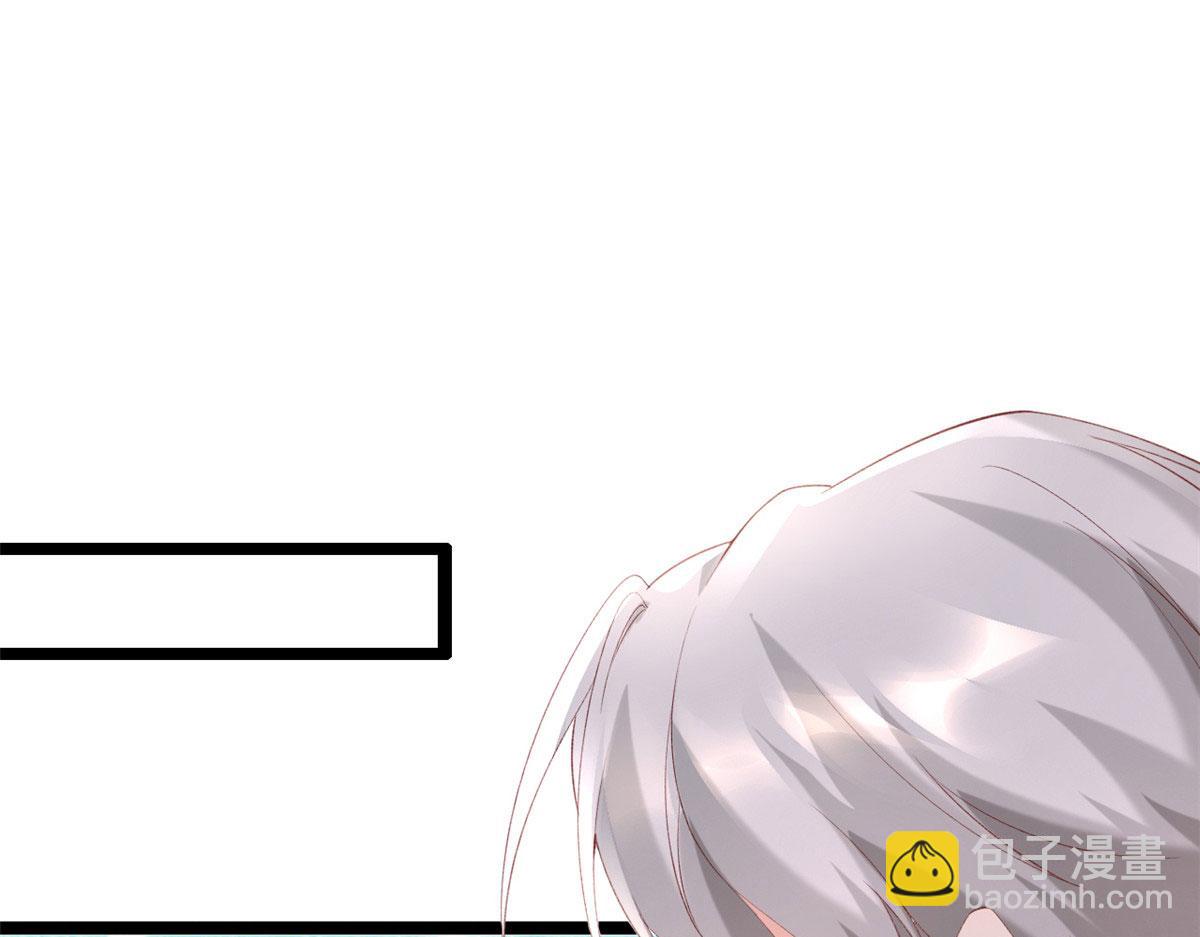 62 安安勇斗叶长非(1/2)-第65话