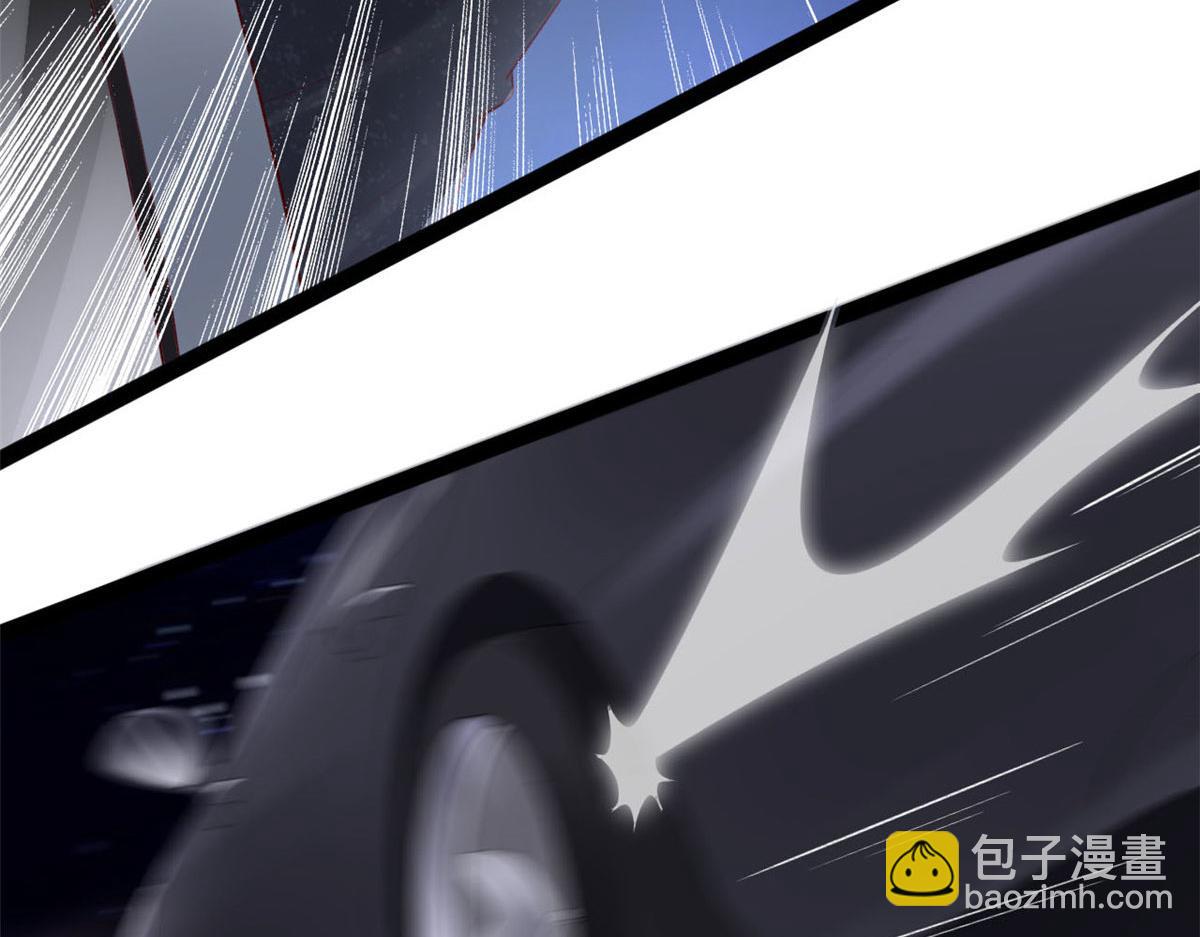 64 追车大战(1/2)-第67话