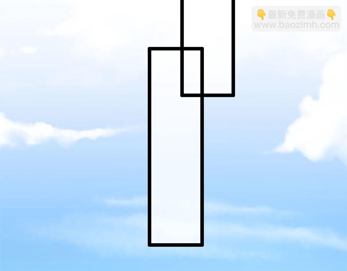 68 闺蜜张媛媛(1/2)-第71话