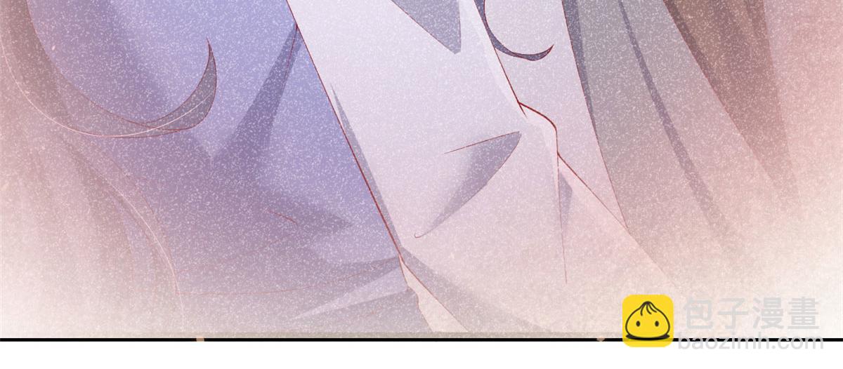 70 喜欢还是不喜欢？(1/3)-第73话