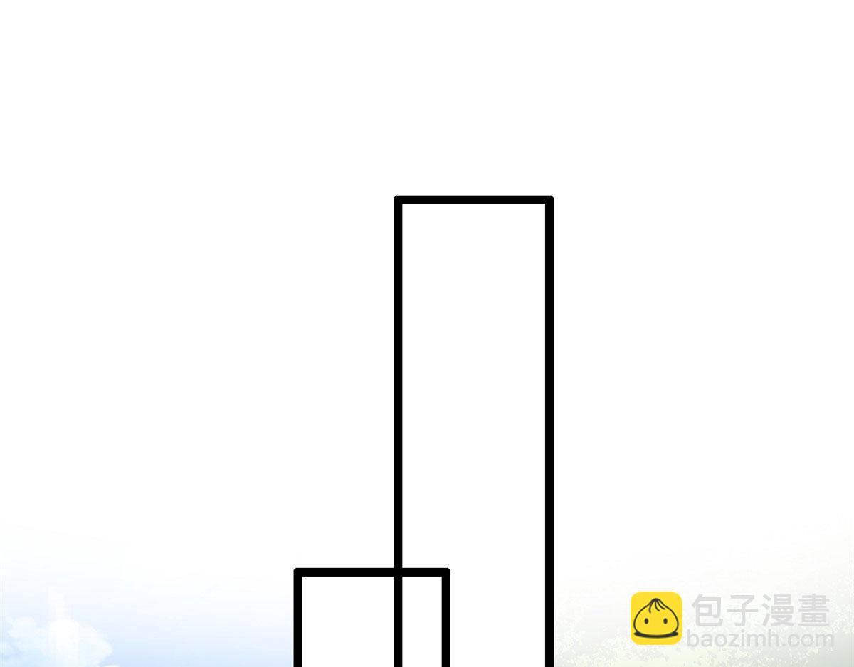 76 安安可不上当(1/2)-第79话
