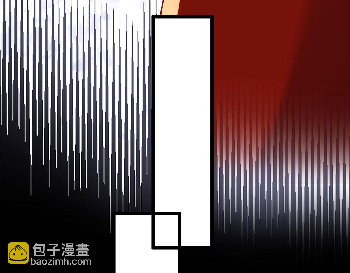 76 安安可不上当(1/2)-第79话