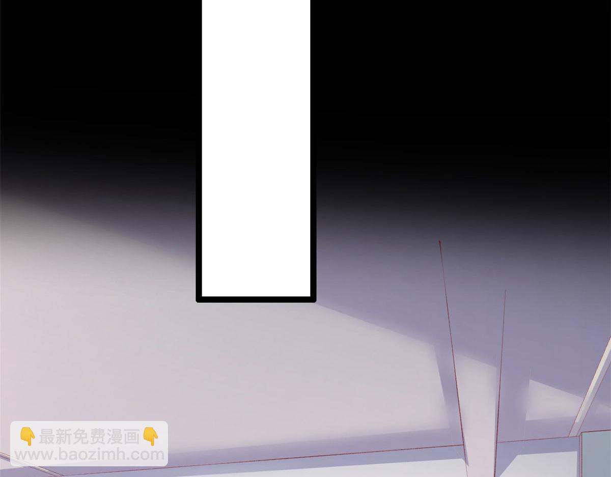 76 安安可不上当(1/2)-第79话