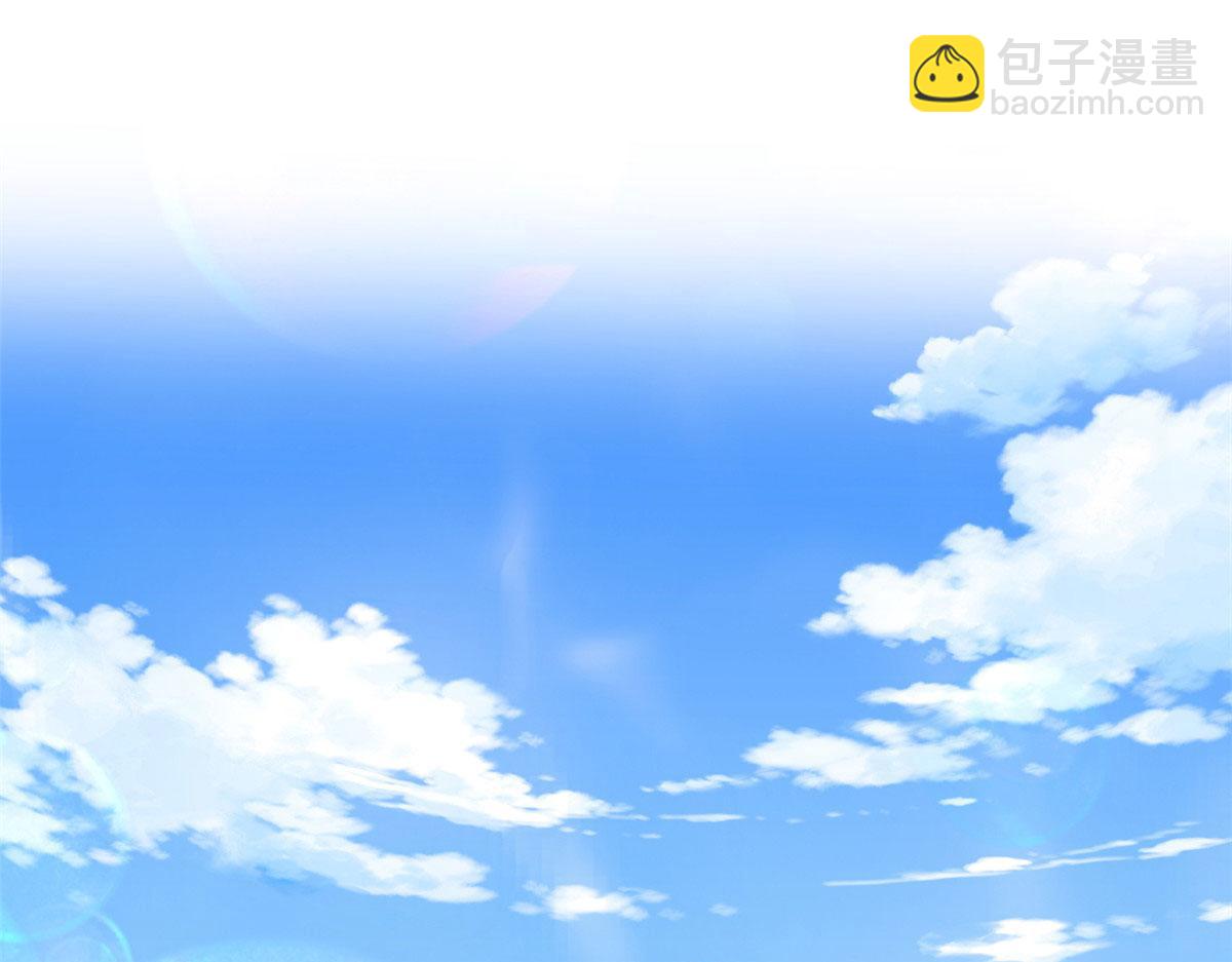 76 安安可不上当(1/2)-第79话