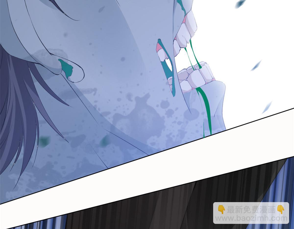 07 进化(1/3)-第9话