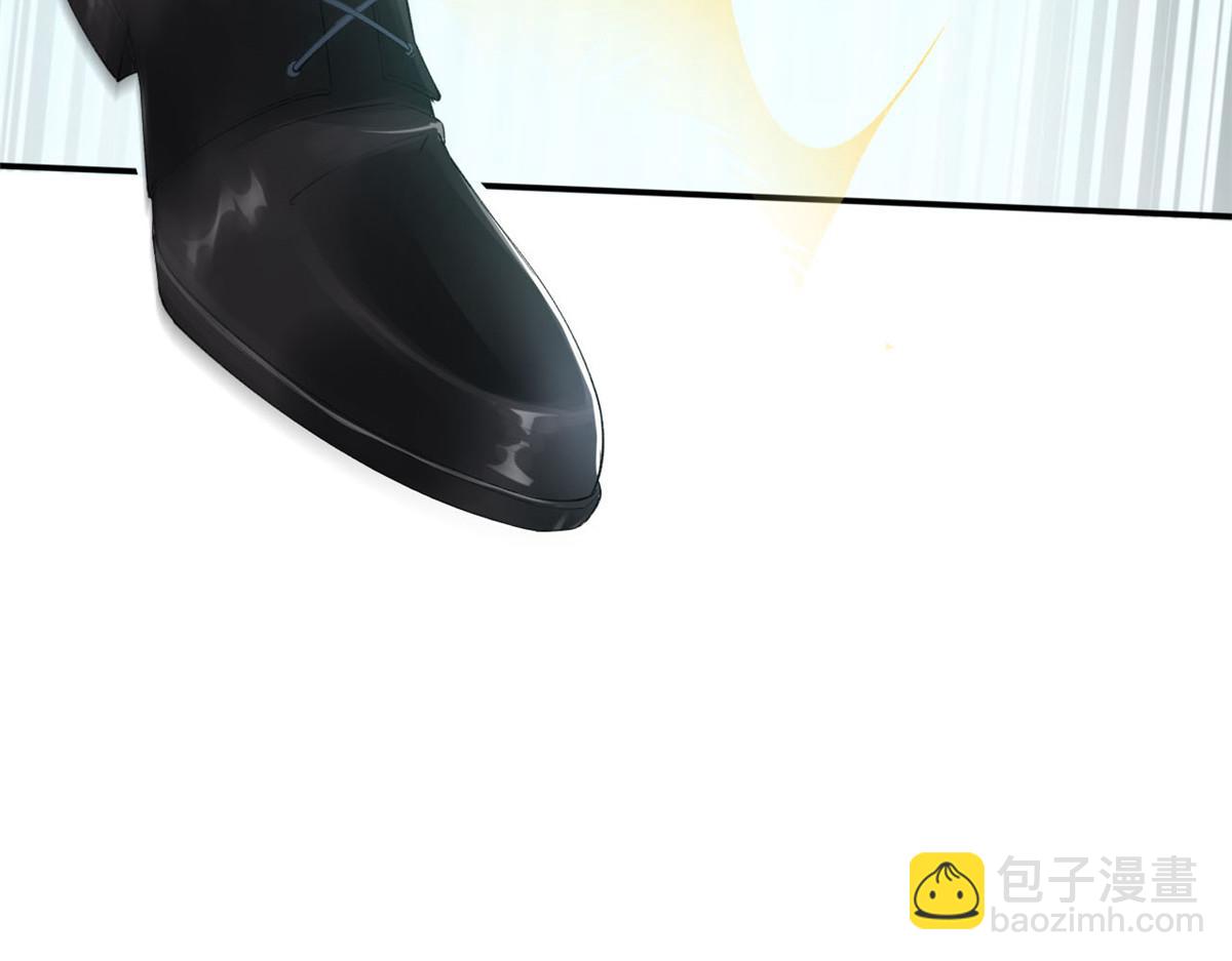 07 进化(1/3)-第9话