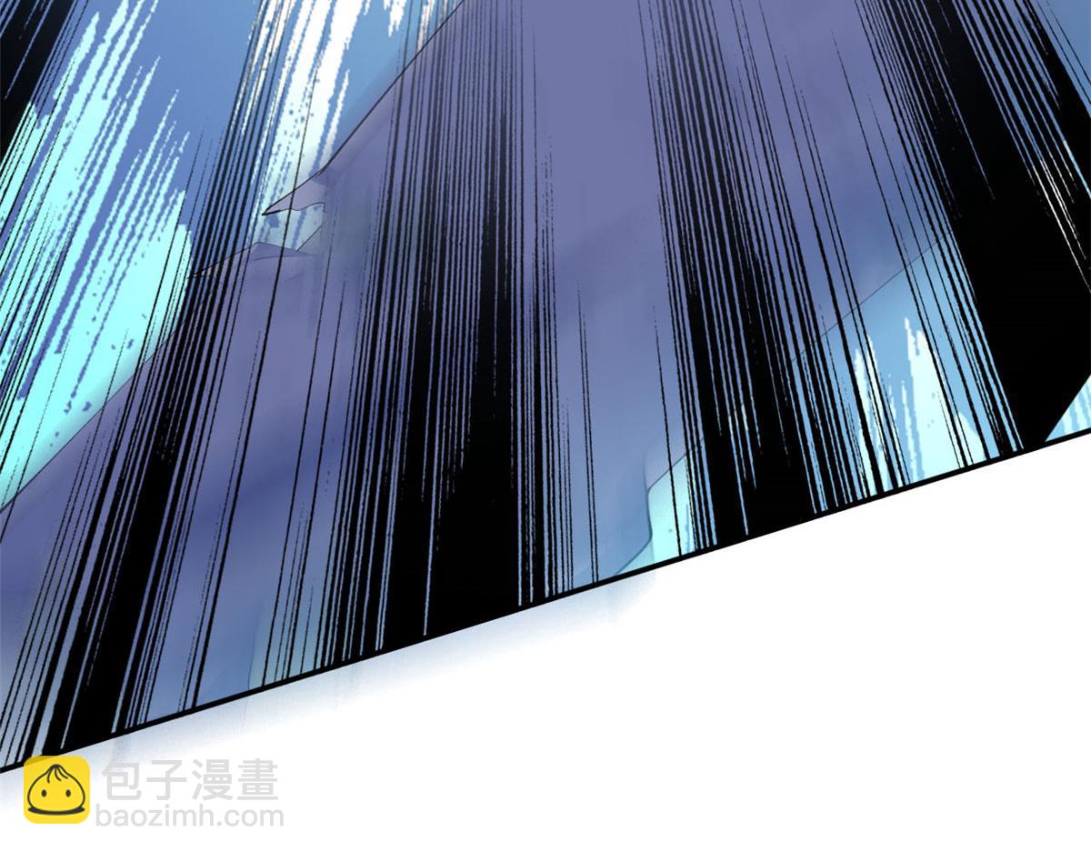07 进化(1/3)-第9话