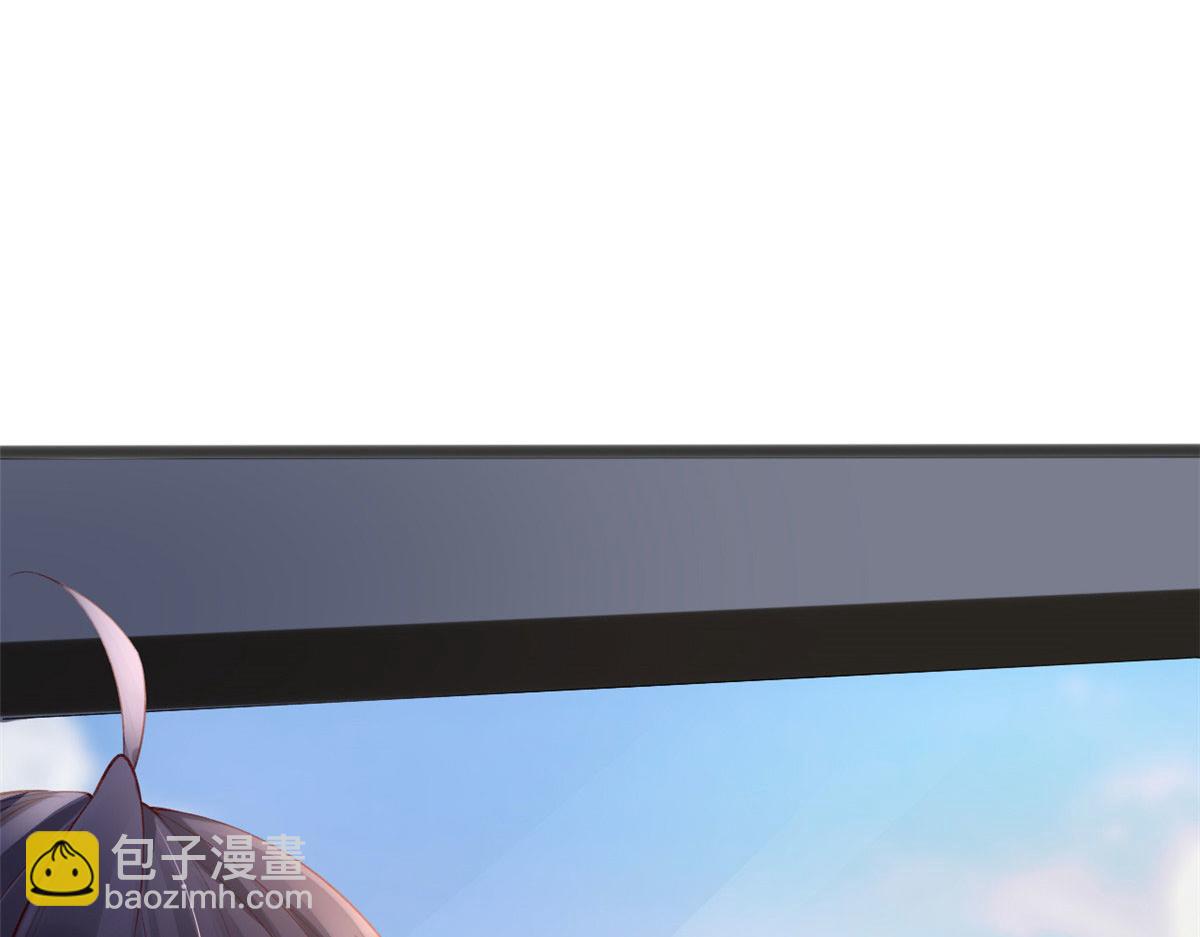 78 叶长非绑架符安安(1/2)-第81话