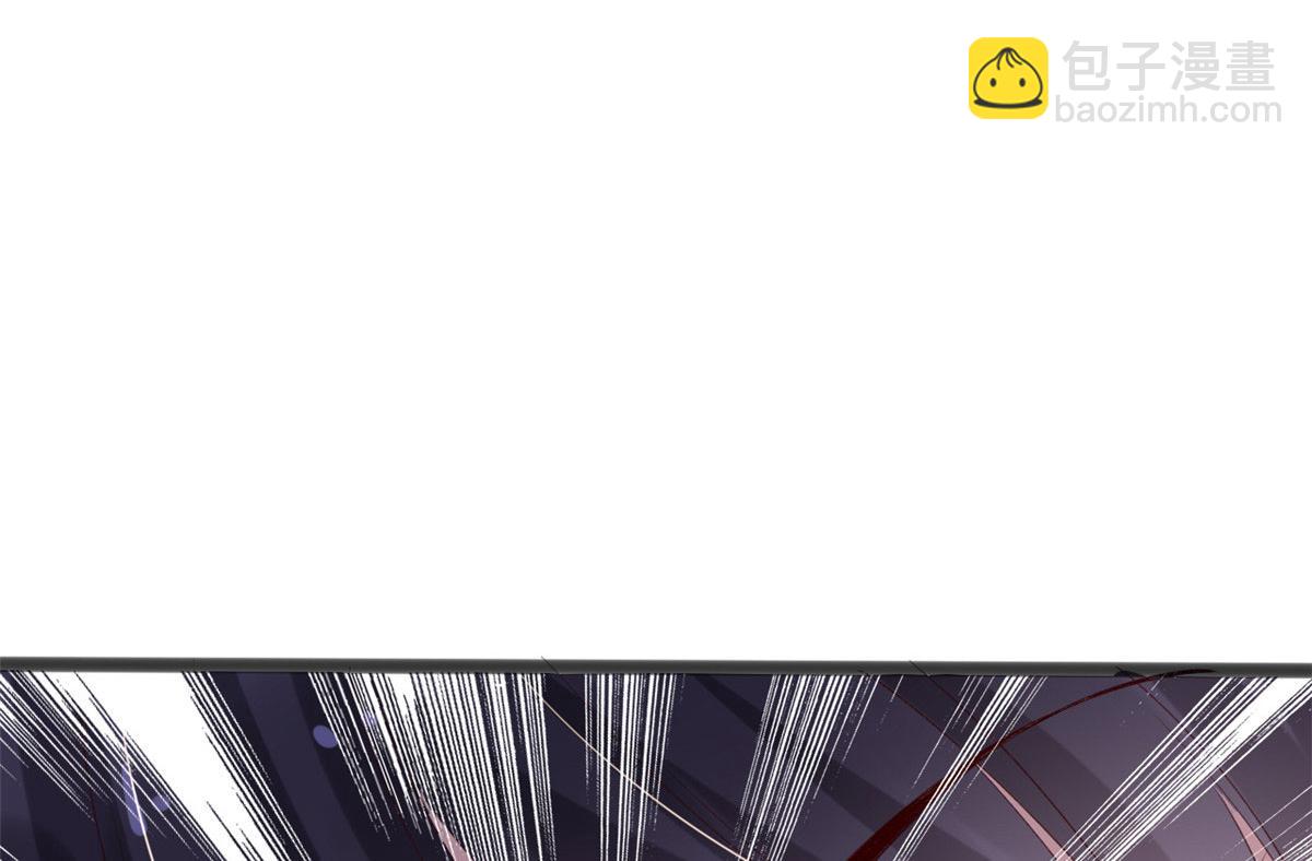 78 叶长非绑架符安安(1/2)-第81话
