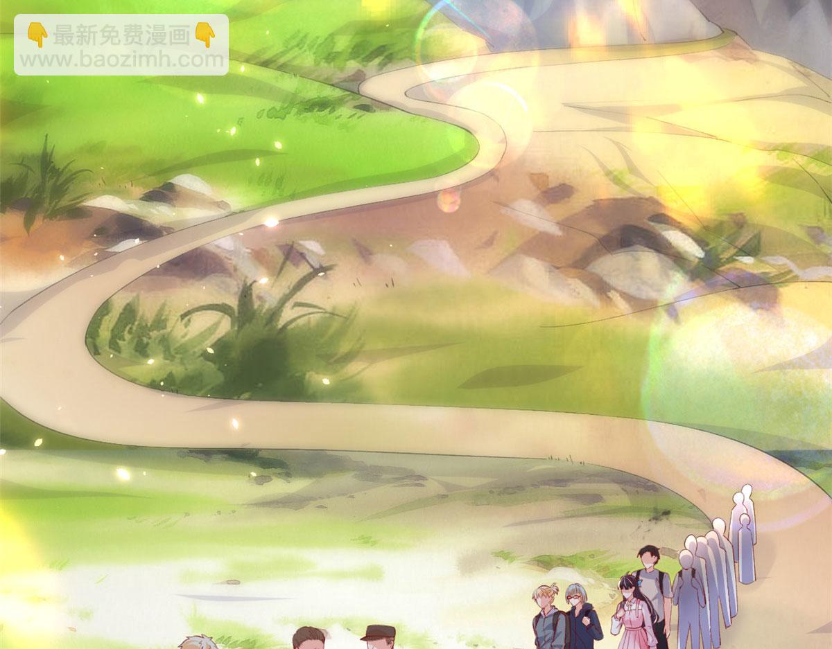 80 乡村女教师(1/3)-第83话