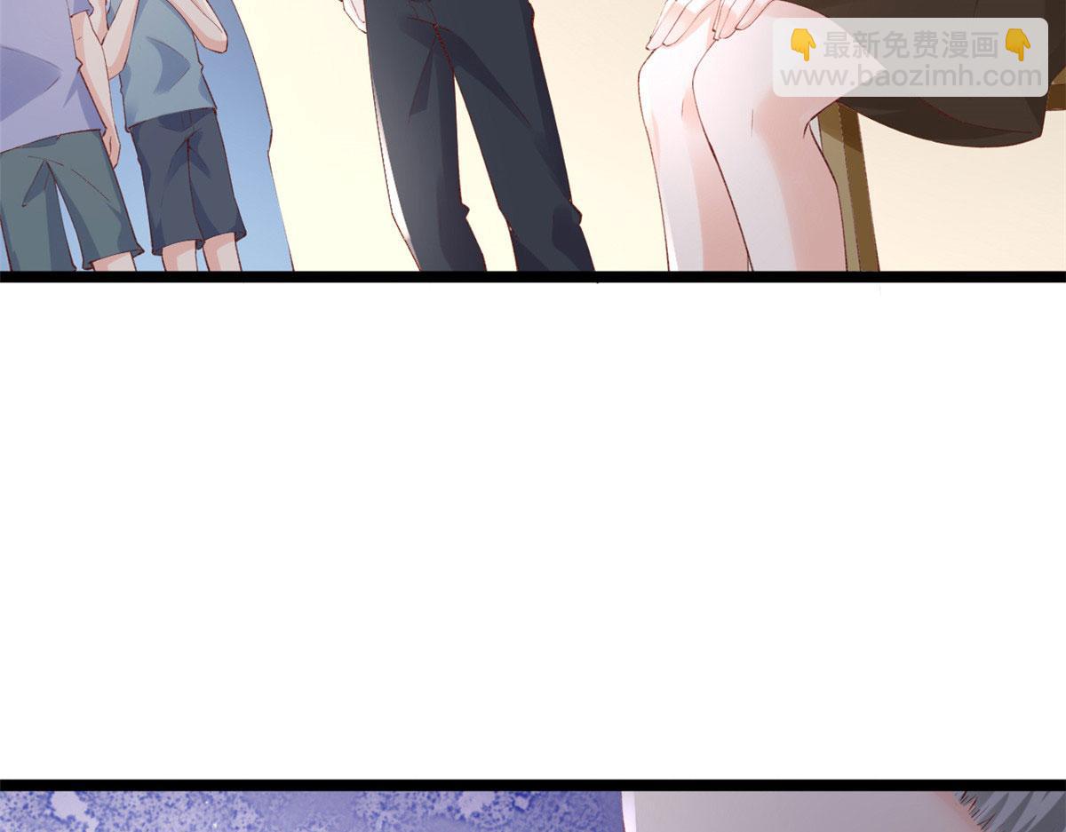 82 击竹选优秀老师(1/3)-第85话