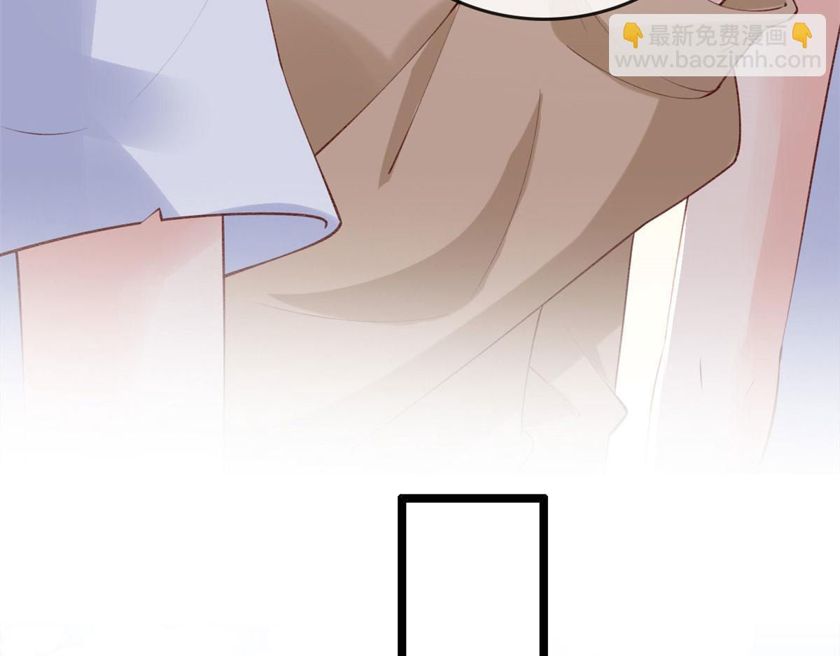 82 击竹选优秀老师(1/3)-第85话