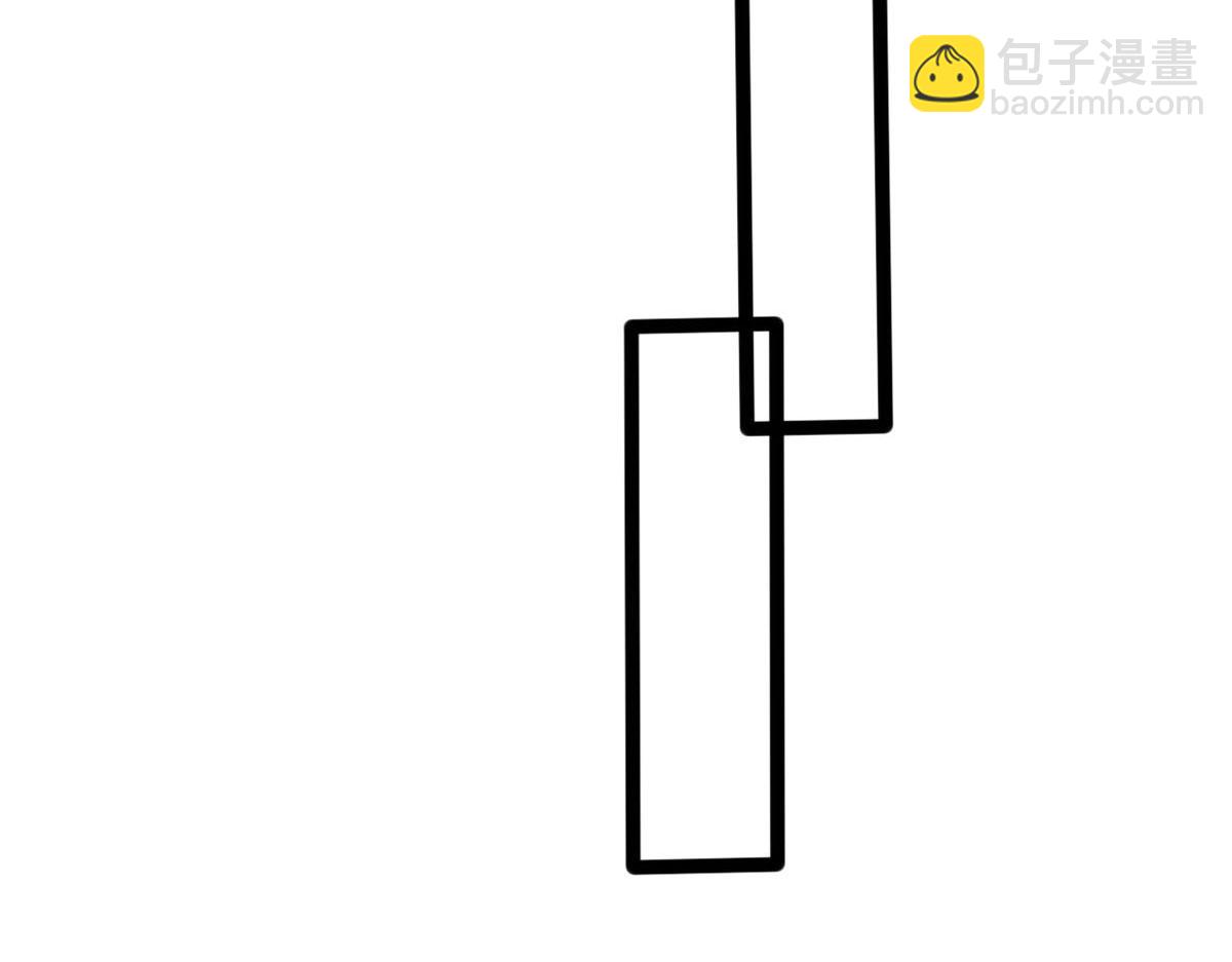 88 先杀一波NPC(1/2)-第91话