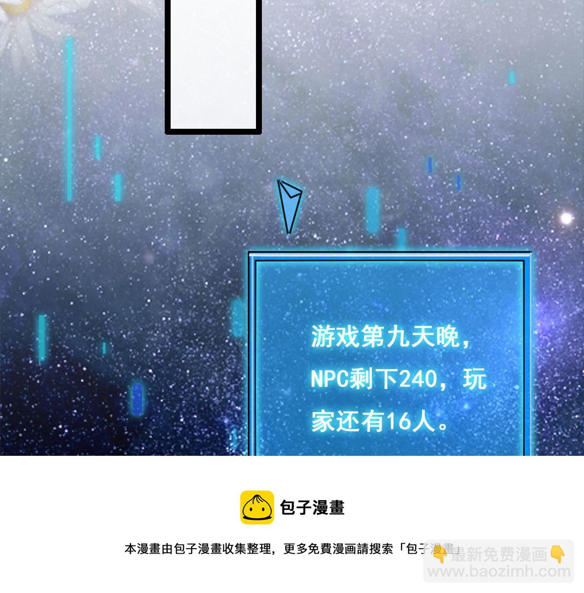 92 击杀预S级荷官(1/2)-第95话