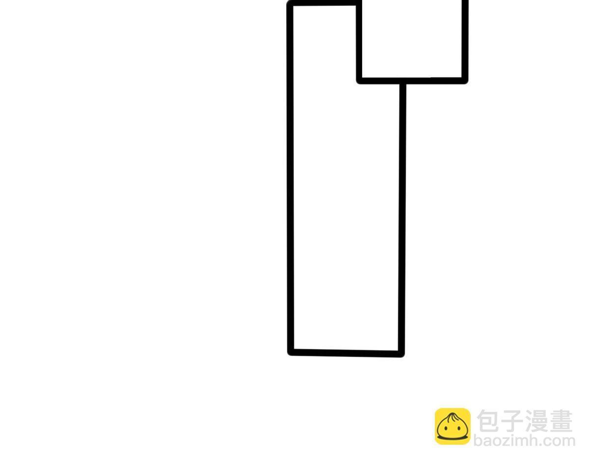 94 被发现荷官身份(1/3)-第97话