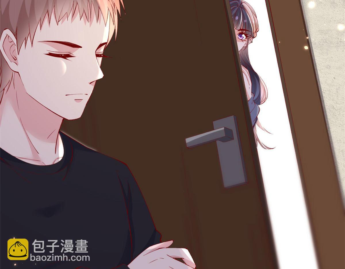 96 傅懿之被威胁(1/3)-第99话