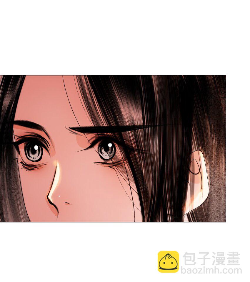 042 快放手，也不嫌脏！-第43话