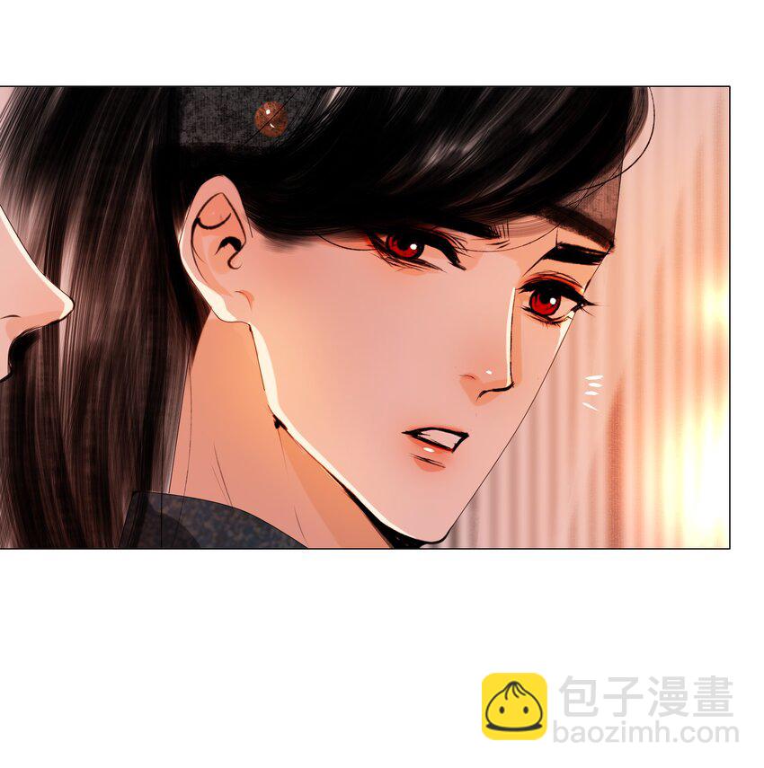 046 是苏大人让我自便的！-第47话